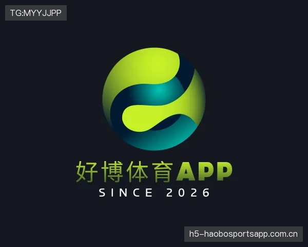 解读好博体育手机版